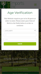 Mobile Screenshot of hhdimports.com